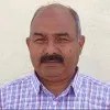 Bipal Chander Sharma