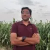 Mangesh Kshirsagar