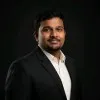 Shehan Lahiru
