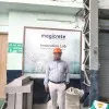 Sumit Kumar Pandey