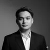 Aldi Wiranata Nugroho