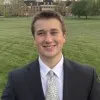 Jacob Eliason