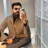 Ehtesham Hussain