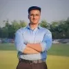 Raghav Shukla
