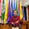 Ribowi Dwi Putra