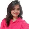 Varsha Patil