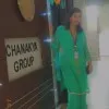 Meenu Minakshi
