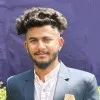 Tarun NN