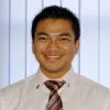 Mohd Azmarul