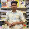 Gulshan Kumar