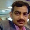 Gaurav Agrawal