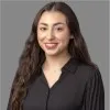 Crystal Osterman Flores