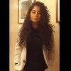 Nayeli Mora Carmona