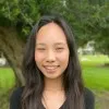 Katrina Huynh