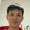 Renzhong LIU