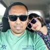 Ahmad Roslan