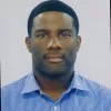 Akpan Anani