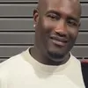 Jovan Phillips