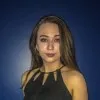 Kaitlyn Hickey