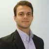 Ryan Donley
