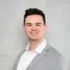 Sebastian Machaj