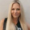 Tiffeny Anderson