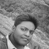 Devanshu Sujalpuriya