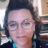 Tammy Orton