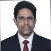 srinivasa rao