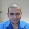 Mazen Elmaghrabi