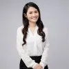 Yvonne Chen