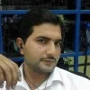 Abid Hussain