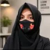 Ayesha Arif