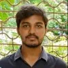 Pavan Kumar