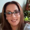 Jennifer Cowen