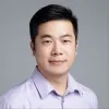 Lance Yang
