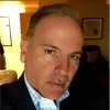 Joe Borland