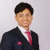 SOURAB SAHA