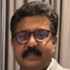 Ajith Mathew