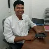 Manic raj