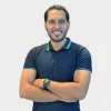 Taher Abuzeid