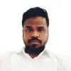 M shahebaz