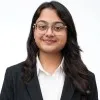 Pari Jain