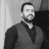 Mohamed Elmasry