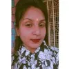 Smruti rani Sahu