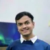 Ishan Gupta
