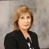 Mary Ann Rose