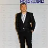 Umut KAYIŞ
