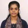Dhilsath