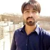 Muzammal Abbas